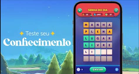codycross jogar.